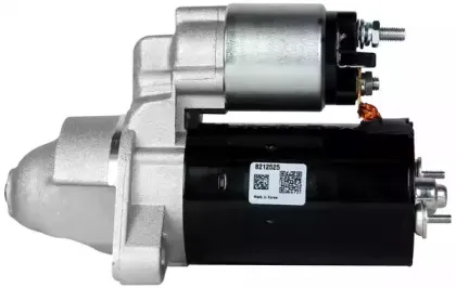 powermax-8212525
